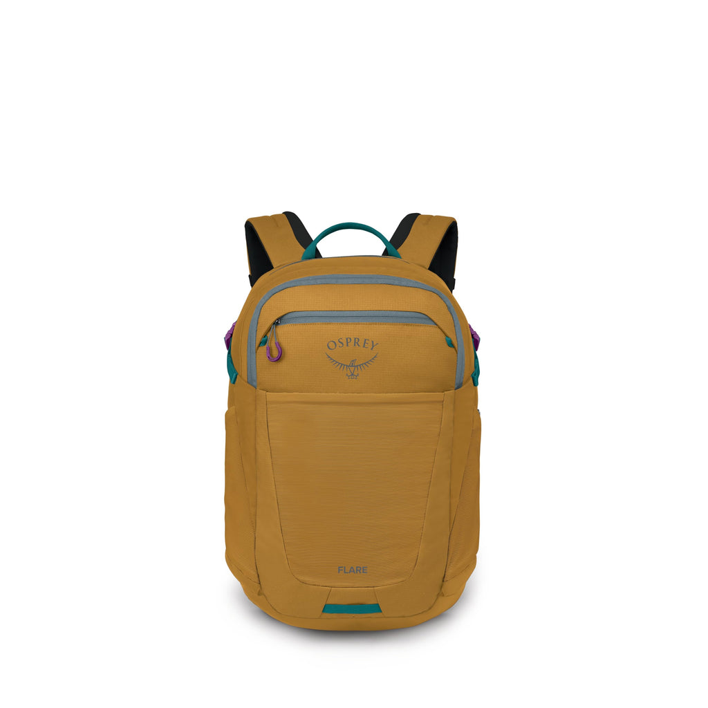Osprey Flare Commuter Laptop Backpack