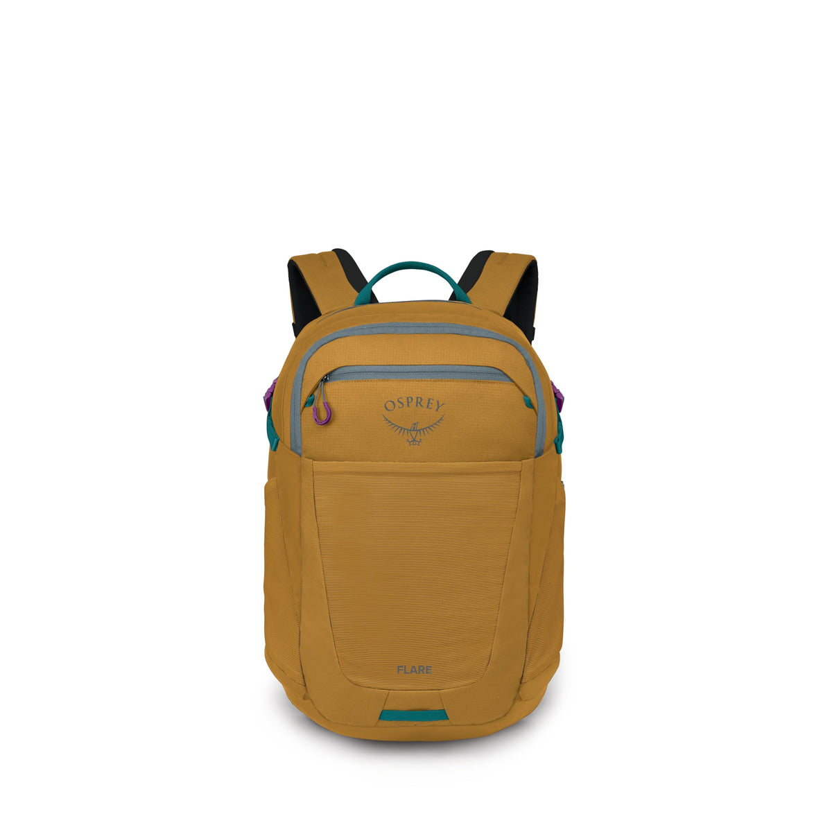 Osprey Flare Commuter Laptop Backpack