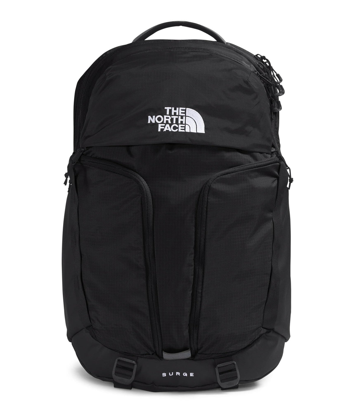 The North Face Surge Commuter Laptop Backpack