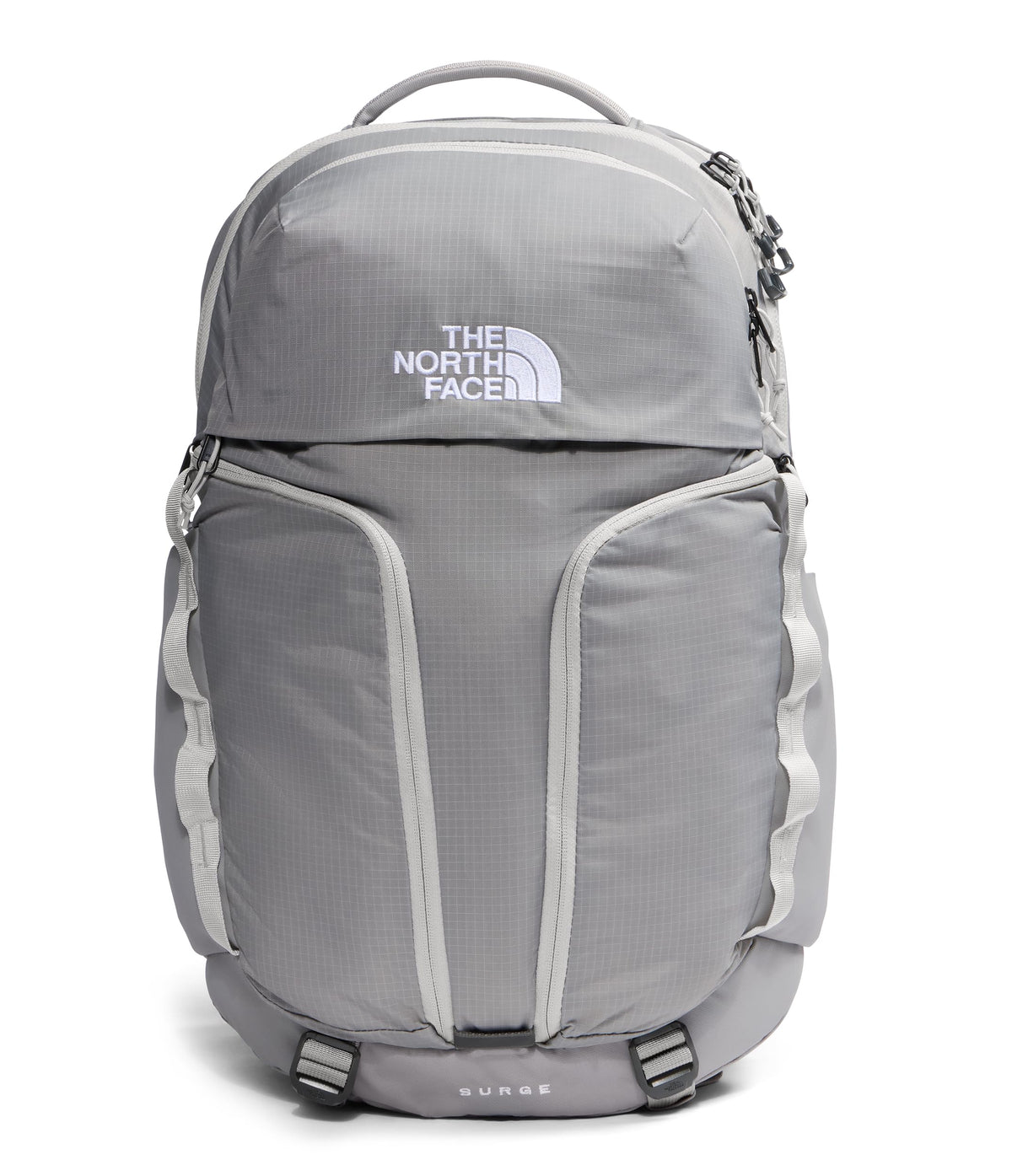 The North Face Surge Commuter Laptop Backpack
