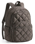 18-charcoal Gray