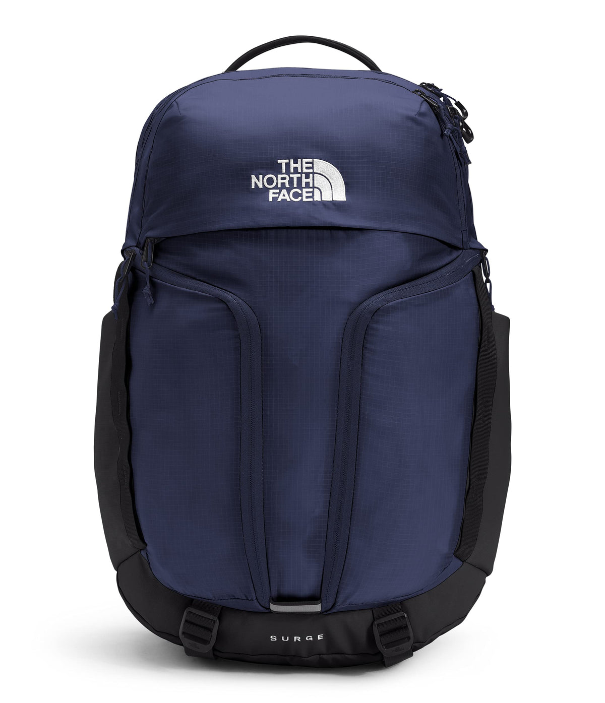 The North Face Surge Commuter Laptop Backpack