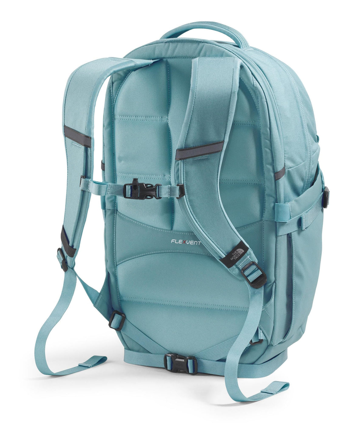 The North Face Women's Recon Everyday Backpack