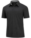 Black / Small