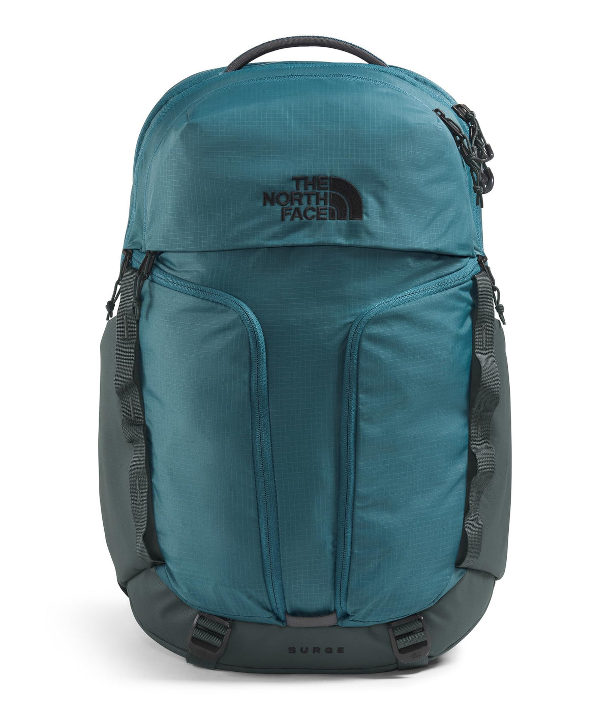 The North Face Surge Commuter Laptop Backpack