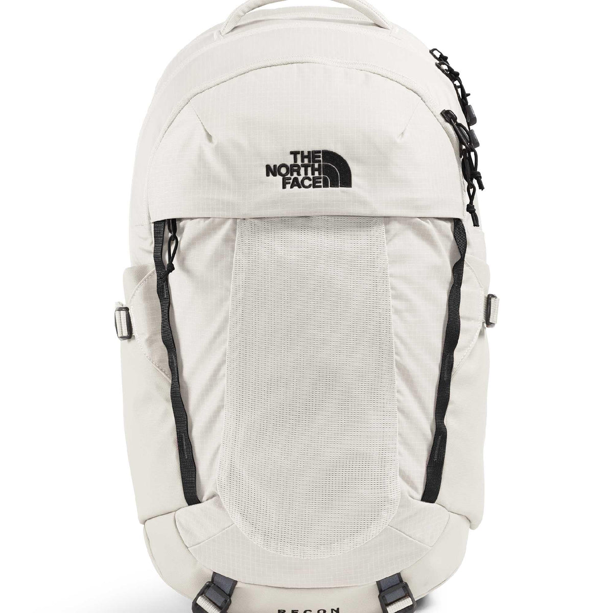 The North Face Women's Recon Everyday Laptop Backpack