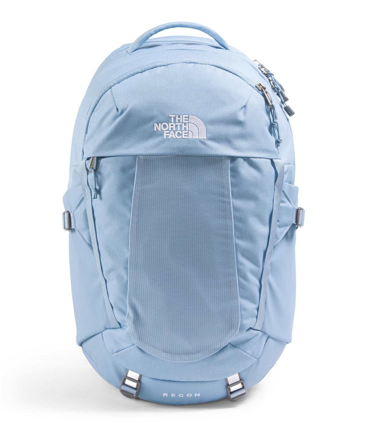 The North Face Women's Recon Everyday Laptop Backpack