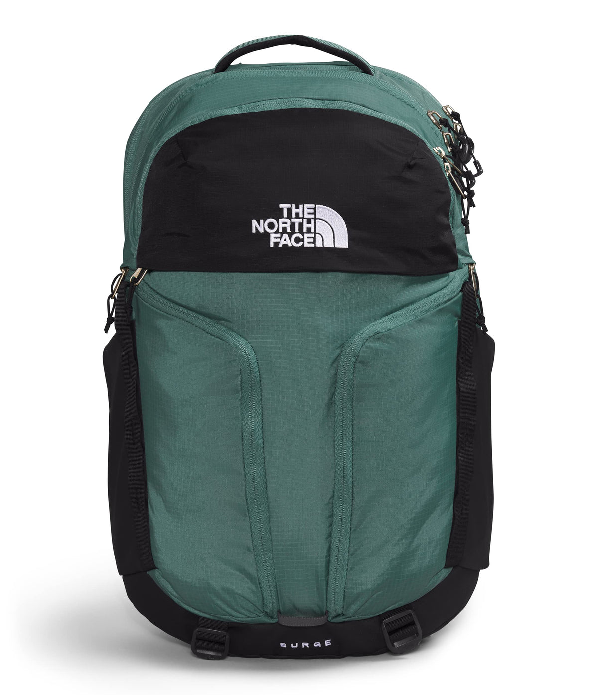The North Face Surge Commuter Laptop Backpack