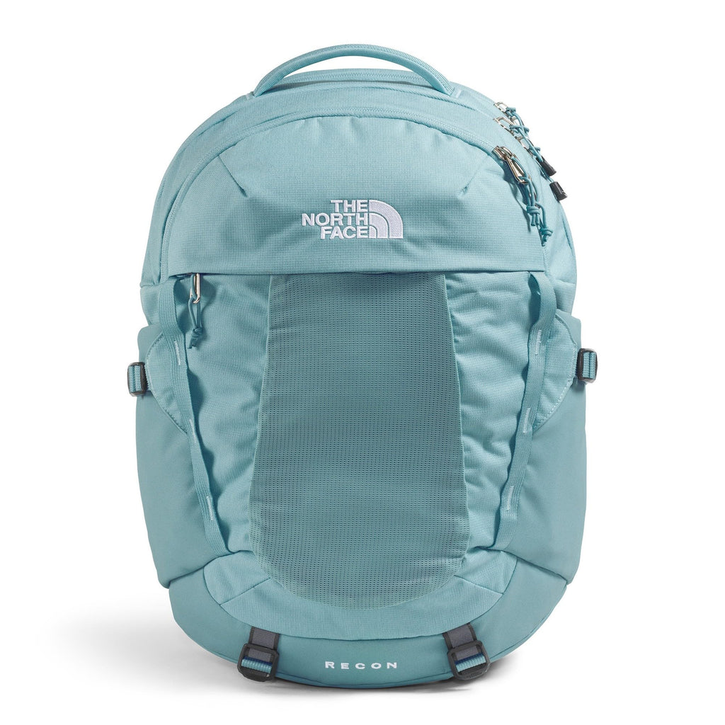 The North Face Women's Recon Everyday Backpack