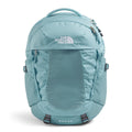 The North Face Women's Recon Everyday Backpack