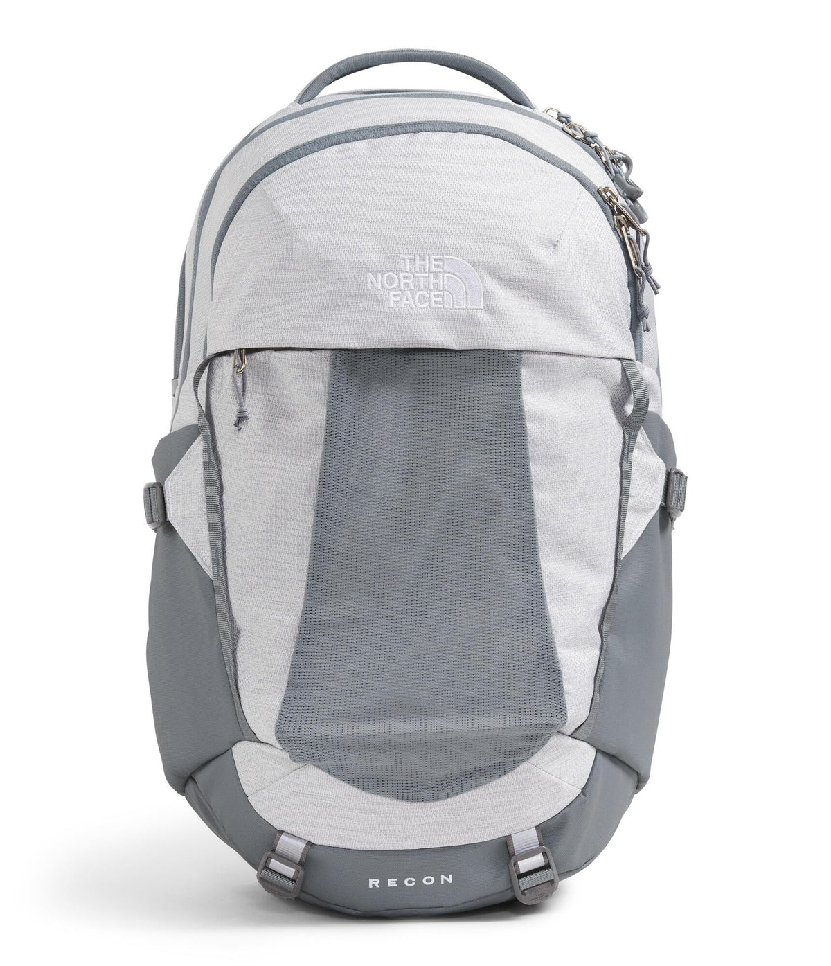 The North Face Women's Recon Everyday Laptop Backpack