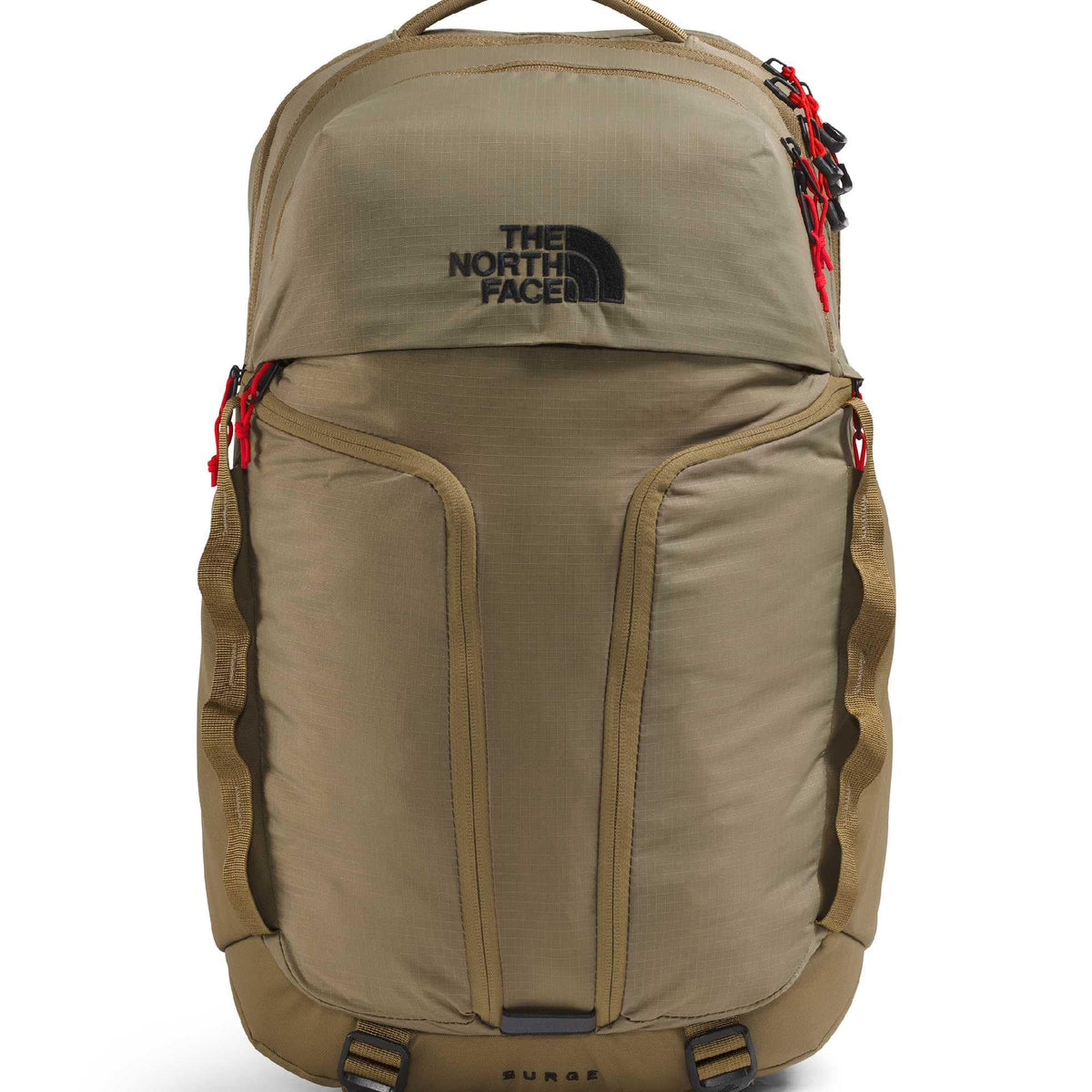 The North Face Surge Commuter Laptop Backpack