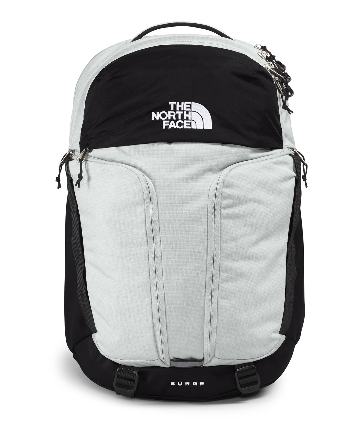 The North Face Surge Commuter Laptop Backpack