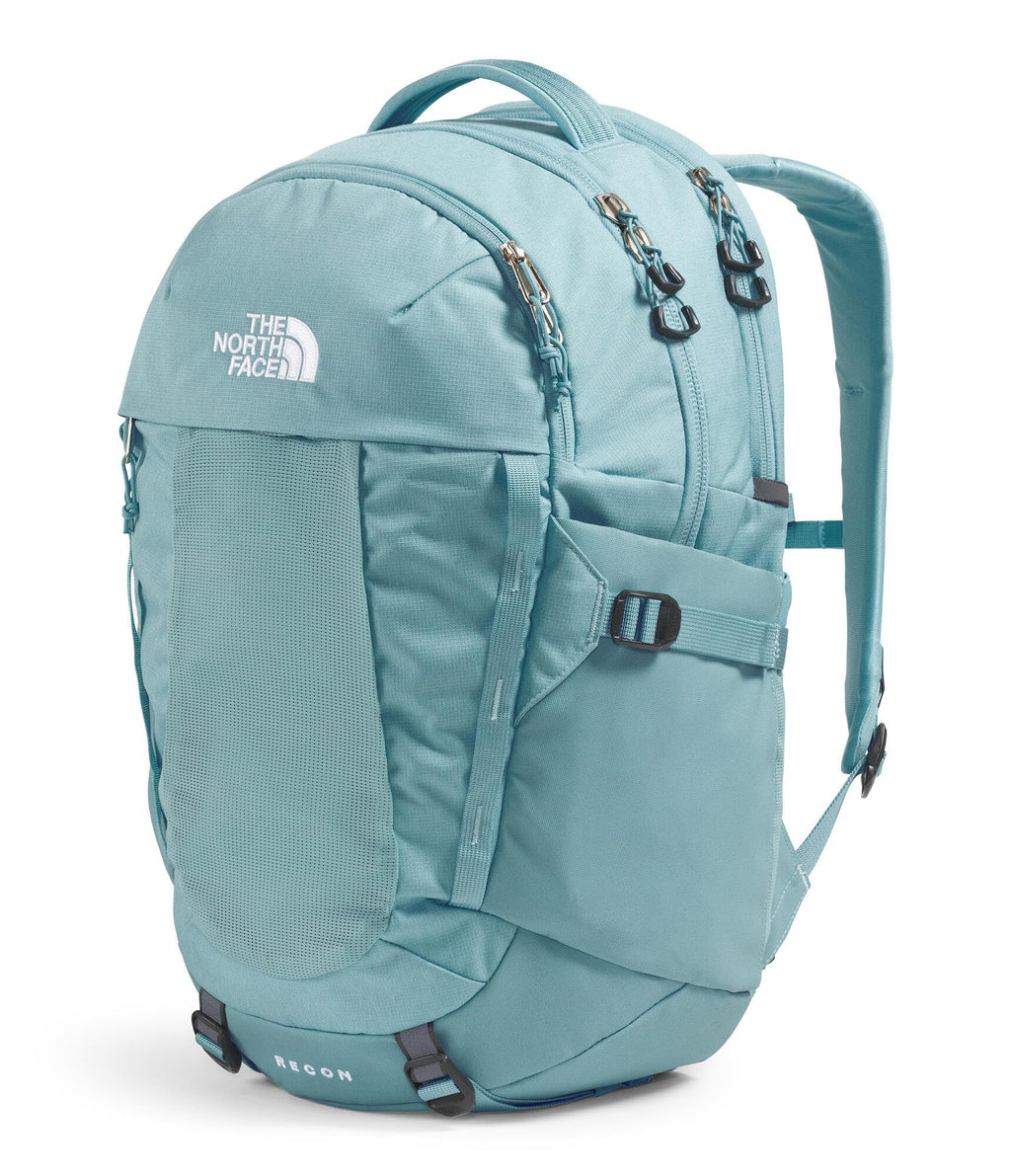 The North Face Women's Recon Everyday Backpack