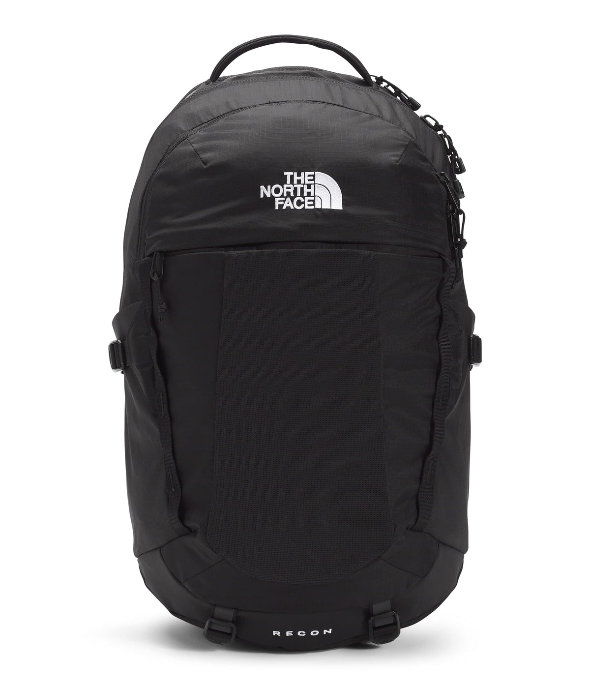 The North Face Women's Recon Everyday Laptop Backpack