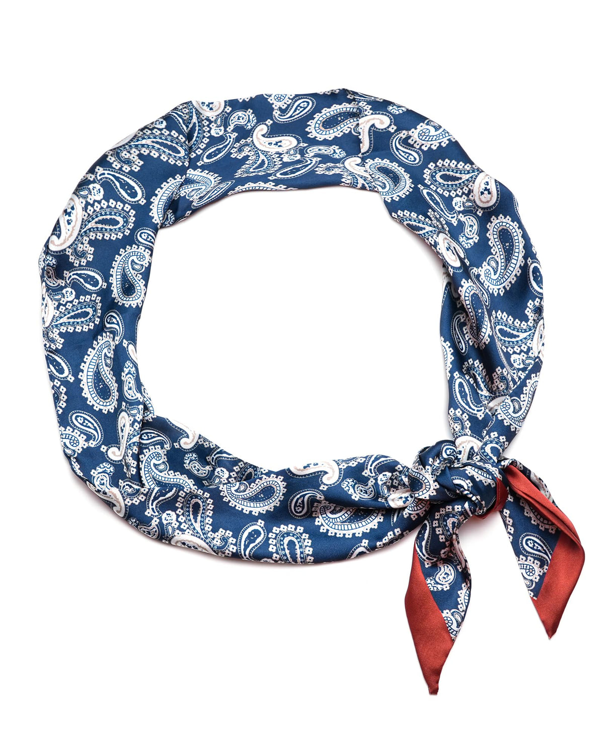 rgwtgkyh Satin Silk Scarf Belt for Women Waist Scarf for Jeans Dress