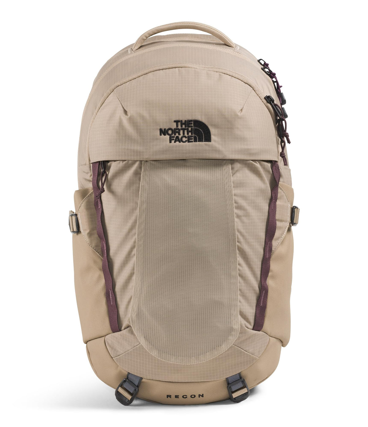 The North Face Women's Recon Everyday Laptop Backpack