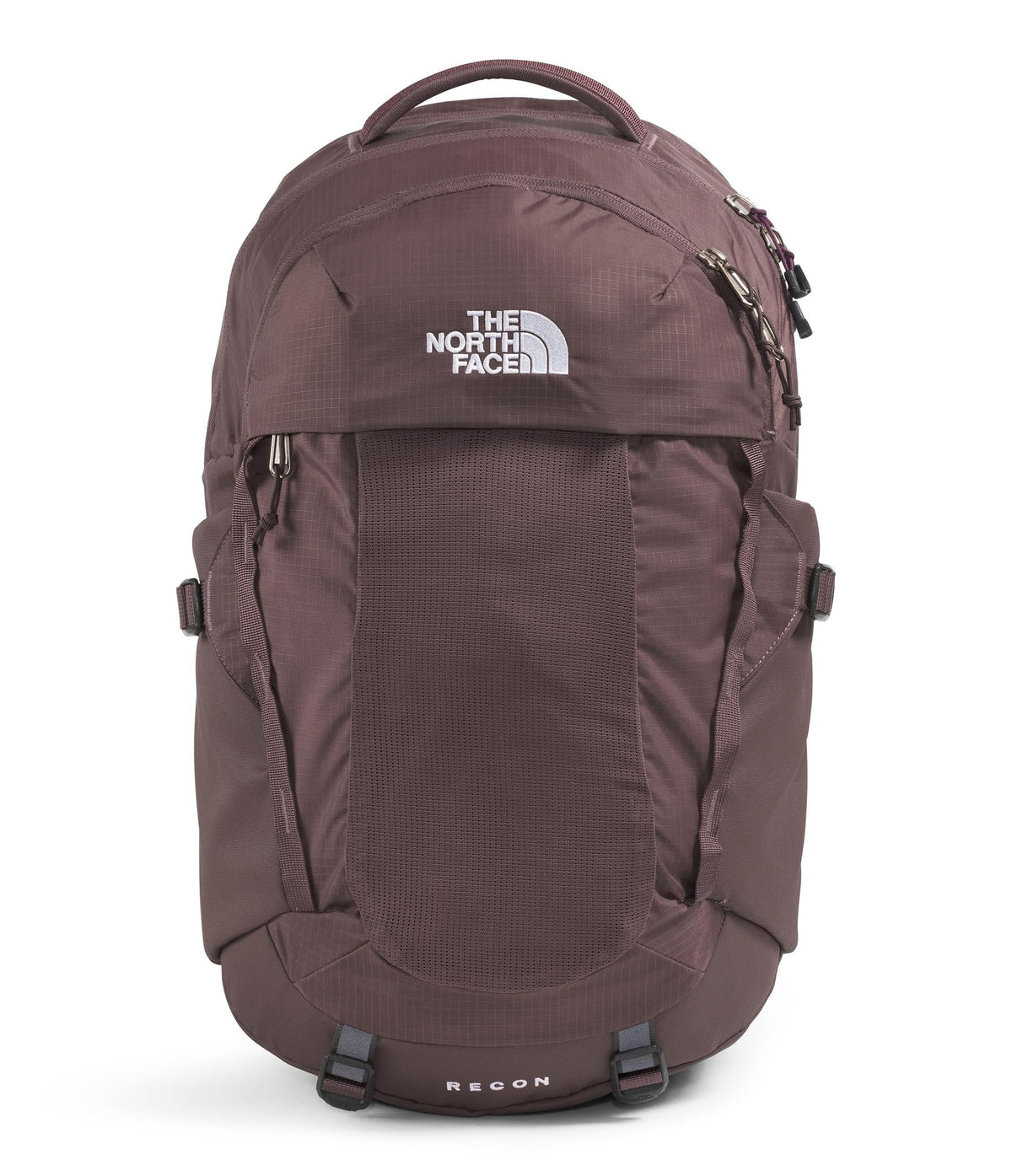 The North Face Women's Recon Everyday Laptop Backpack