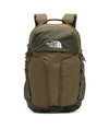 One Size / Caraway Seed/New Taupe Green