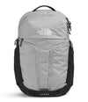 One Size / Meld Grey Dark Heather/Tnf Black-npf