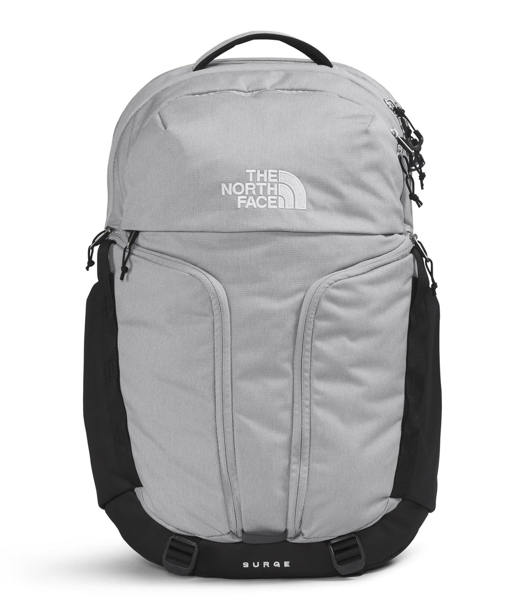 The North Face Surge Commuter Laptop Backpack