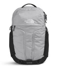 The North Face Surge Commuter Laptop Backpack
