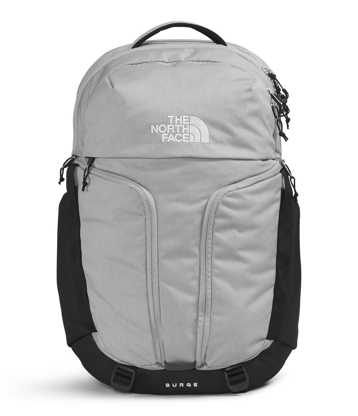 The North Face Surge Commuter Laptop Backpack