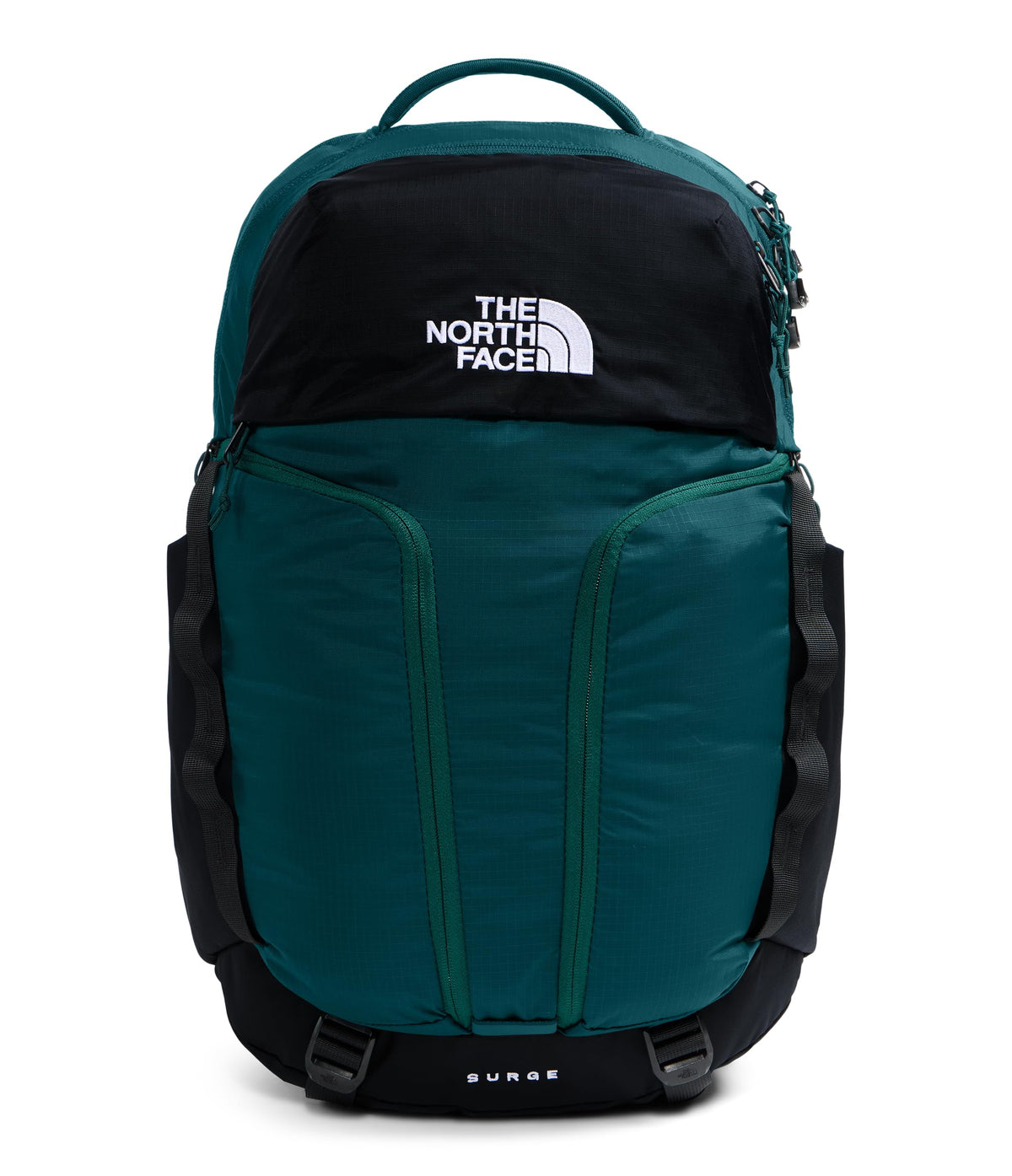The North Face Surge Commuter Laptop Backpack