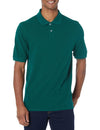 Army Green / Positive