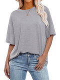 Charcoal Heather