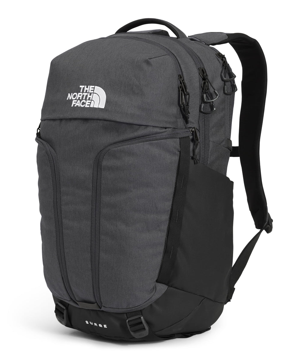 The North Face Surge Commuter Laptop Backpack