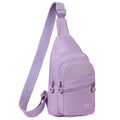 C2 Purple