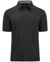 Black / Small