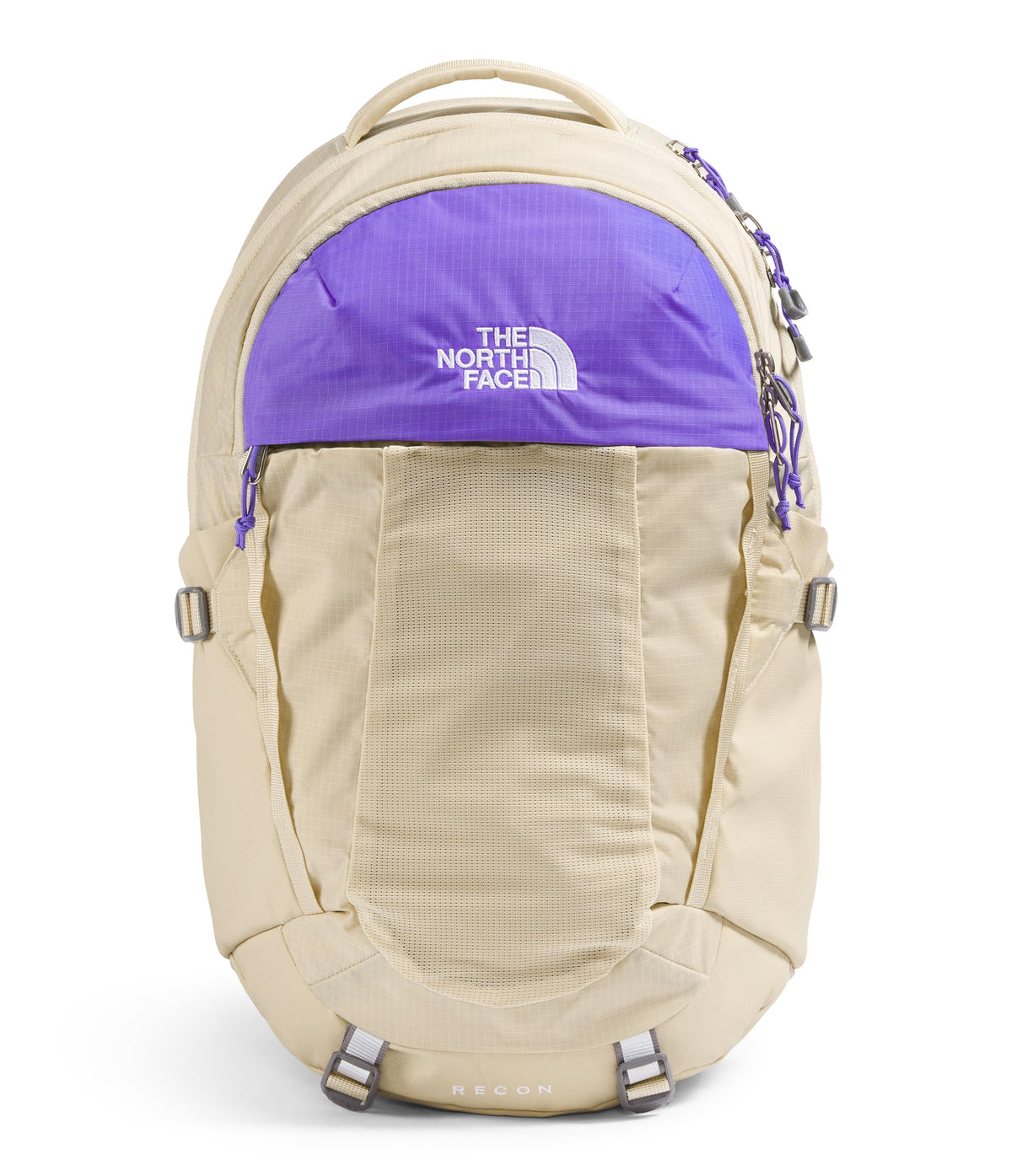The North Face Women's Recon Everyday Laptop Backpack