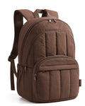 20-coffee Brown