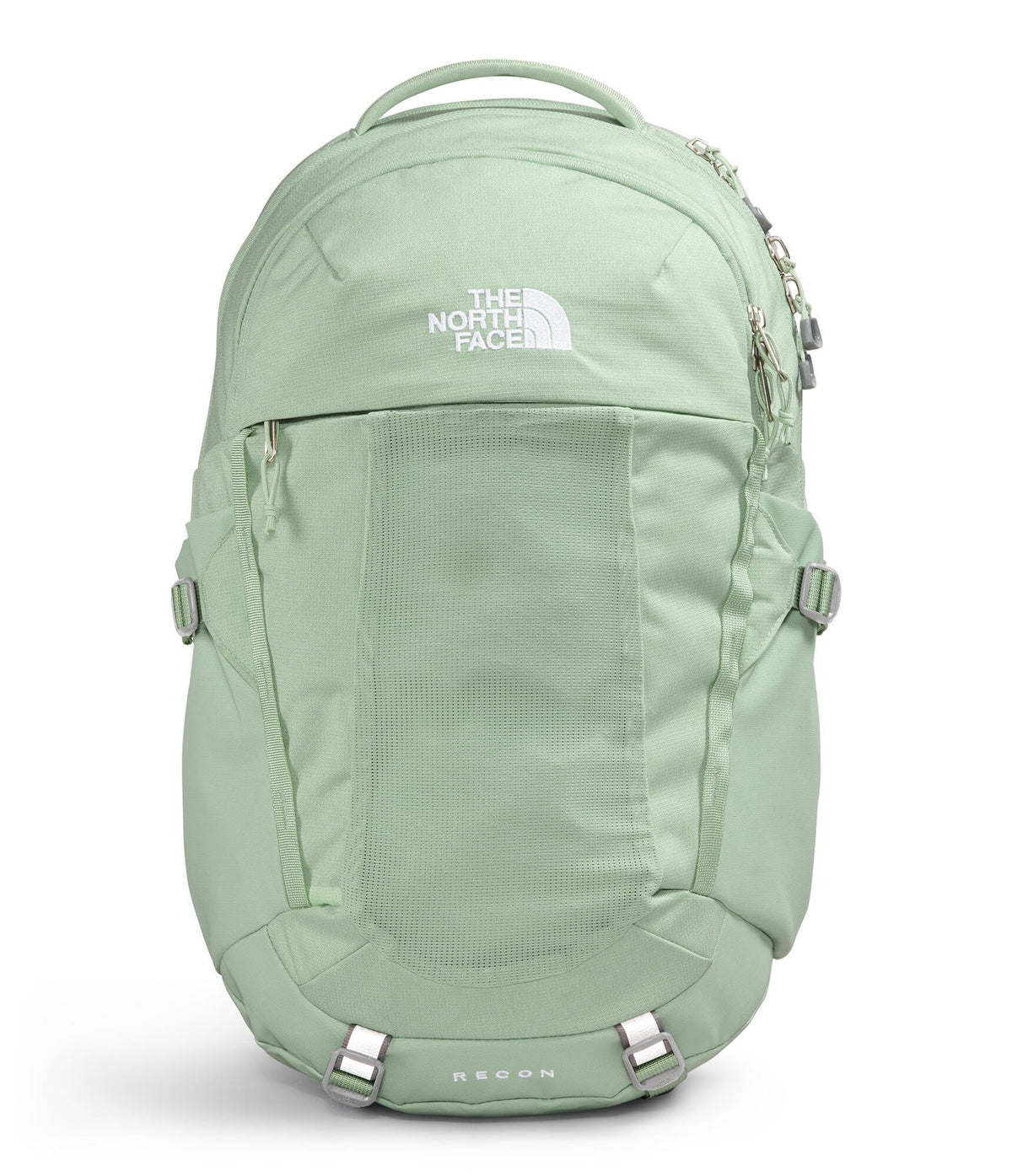 The North Face Women's Recon Everyday Laptop Backpack