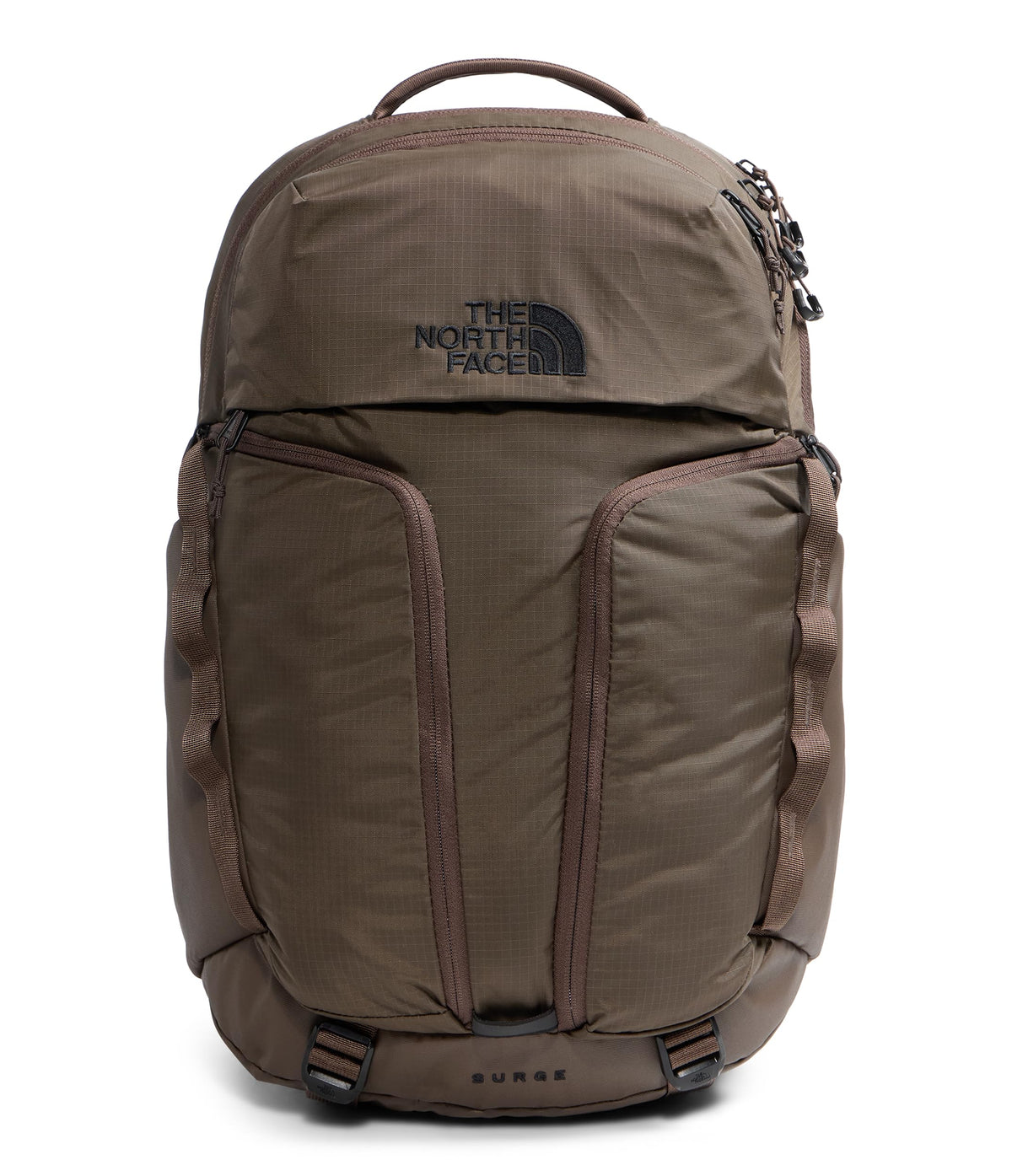 The North Face Surge Commuter Laptop Backpack