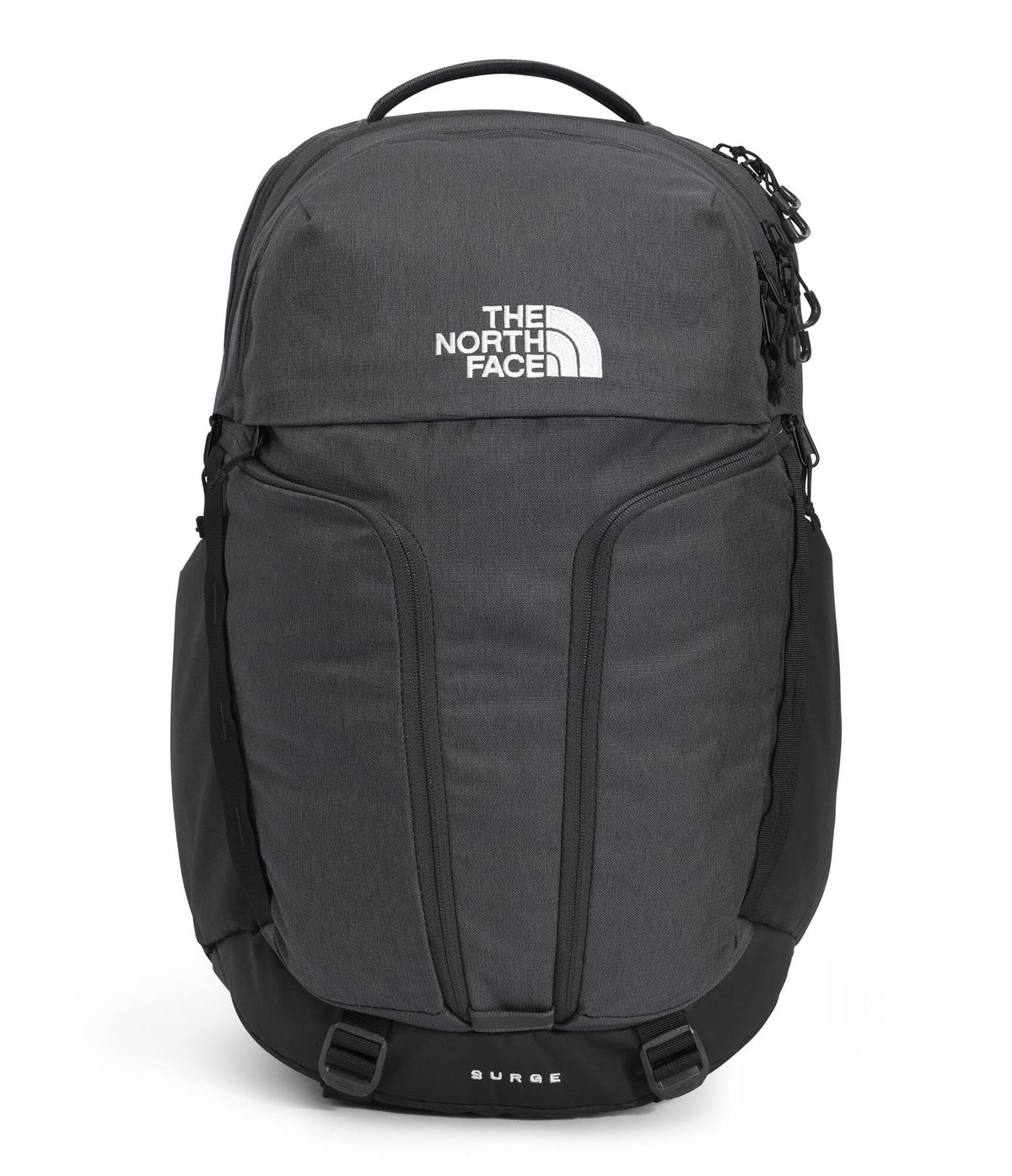 The North Face Surge Commuter Laptop Backpack