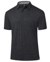 Black / Small
