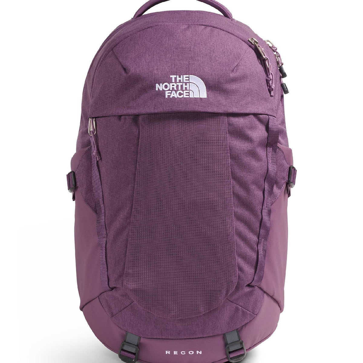 The North Face Women's Recon Everyday Laptop Backpack