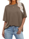 Light Brown