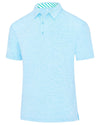 Aqua / Small