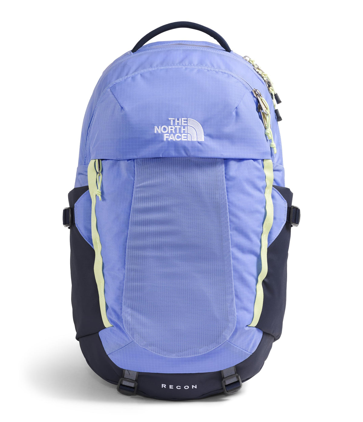 The North Face Women's Recon Everyday Laptop Backpack