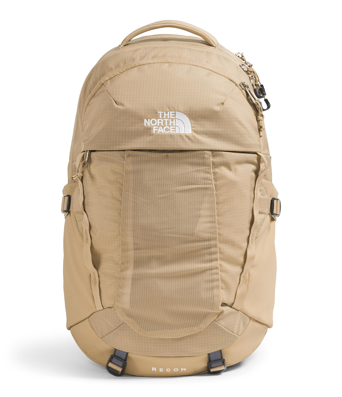 The North Face Women's Recon Everyday Laptop Backpack