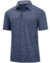 Navy / Small