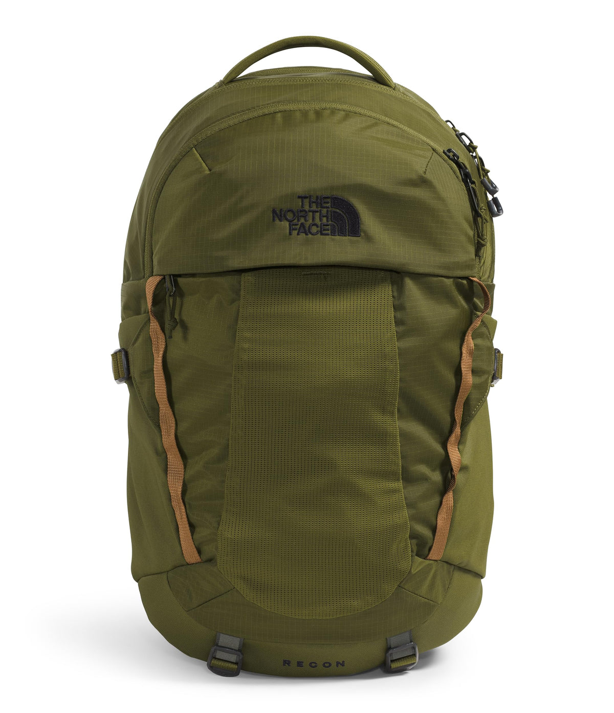 The North Face Women's Recon Everyday Laptop Backpack