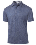 Grey Navy