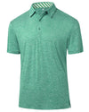 Fruit Green / 3X-Large