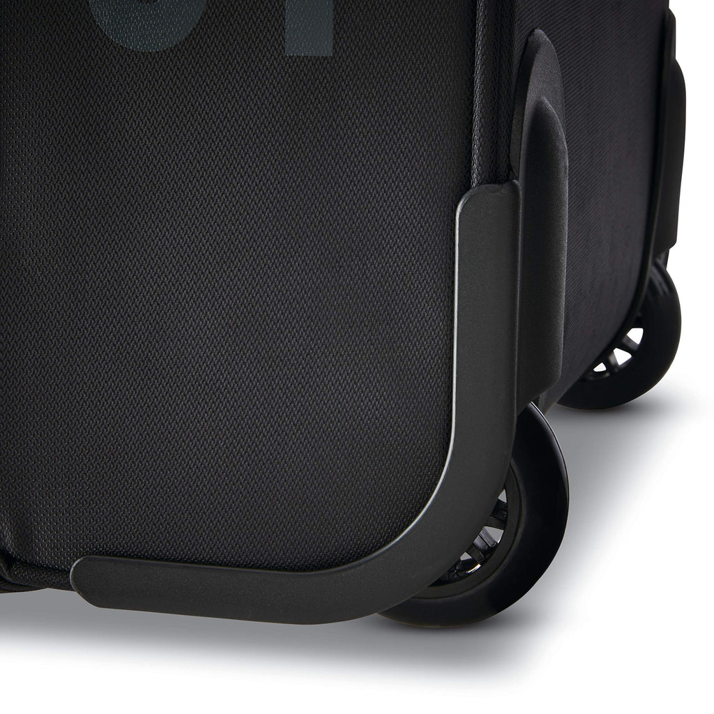Samsonite Andante 2 Wheeled Duffel Bag