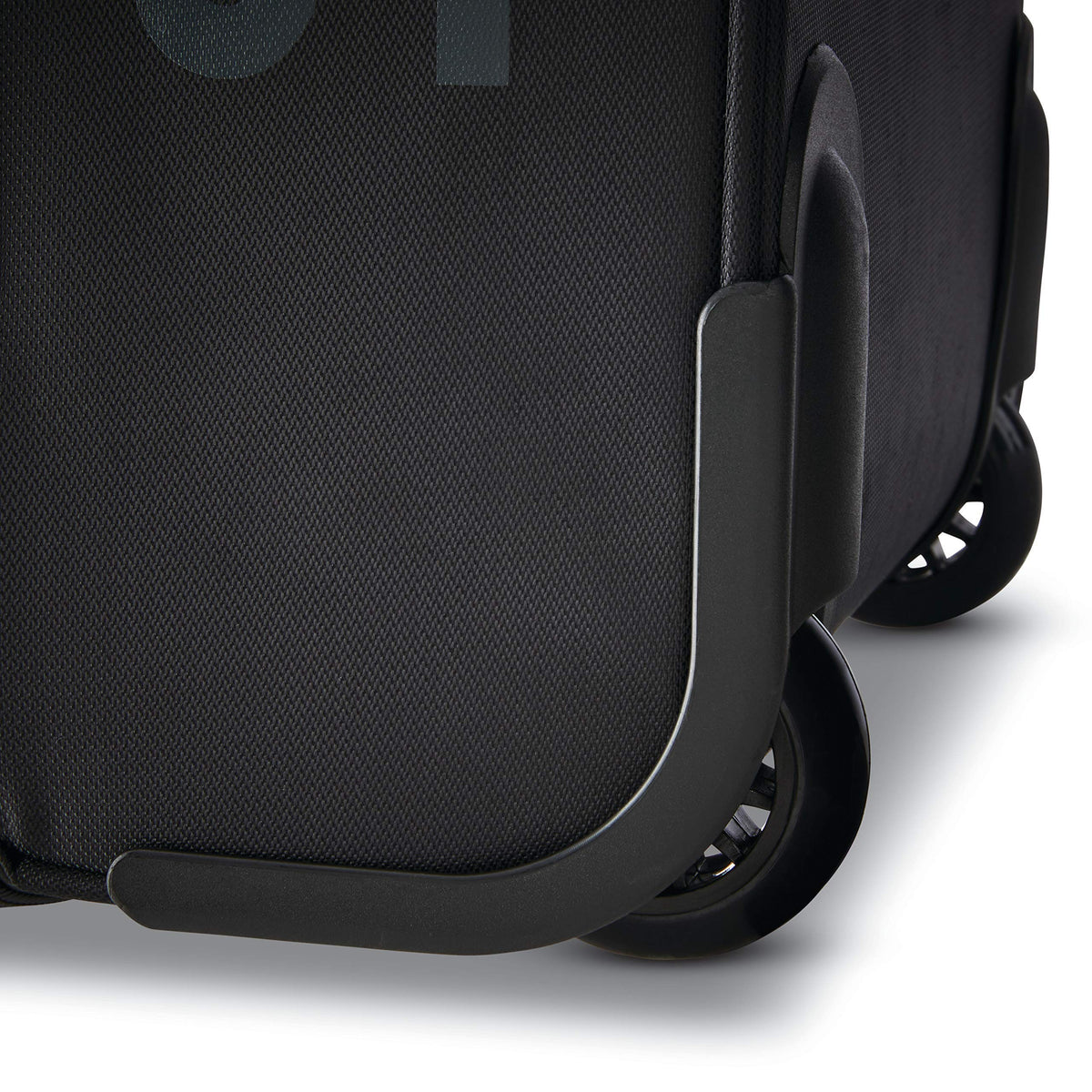 Samsonite Andante 2 Wheeled Duffel Bag